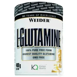 l-glutamine-weider-400-grams