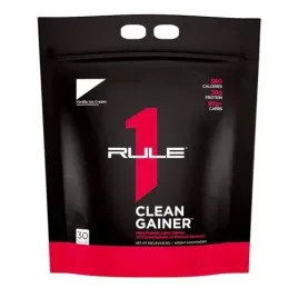 r1-clean-gainer-rule-one-4320-4470-grams-cookies-and-creme