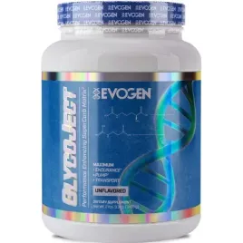 evogen-glycoject-1000-gram