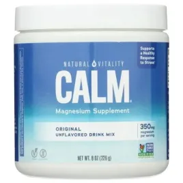 natural-calm-suplement-magnezu-226-grams