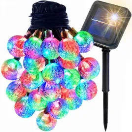 lampki-solarne-10m-100-led-kule-ip65-czujnik-zmierzchu-do-ogrodu-tarasu-rgb