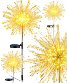 2x-lampa-solarna-ogrodowa-dmuchawiec-120-led-110cm-cieply-wbijany