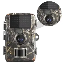 fotopulapka-mysliwska-full-hd-kamera-lesna-ir-940nm-wodoodporna-las-night