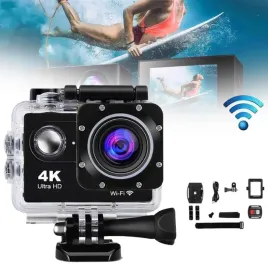 wodoodporna-kamera-sportowa-4k-full-hd-pro-30m-zestaw-akcesoria-20w1