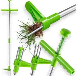 wyrywacz-do-chwastow-reczny-chwastownik-ogrodowy-do-plewienia-do-kostki