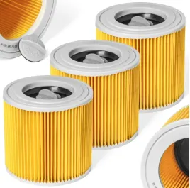 zestaw-3x-filtr-karcher-wd3-wd2-mv3-mv2-kwd-se4001-odkurzacz-warsztatowy