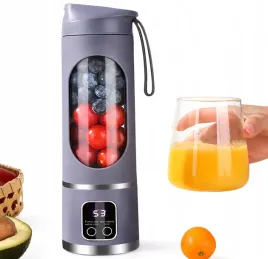 blender-kielichowy-bezprzewodowy-usb-c-smoothie-turystyczny-450ml