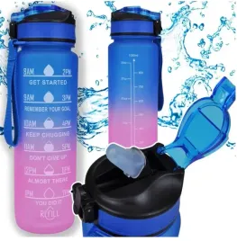 bidon-sportowy-1l-na-wode-z-rurka-butelka-motywacyjna-fitness-na-trening