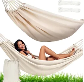 hamak-ogrodowy-dwuosobowy-xxl-z-palakiem-260x150-cm-mocny-wygodny-na-taras