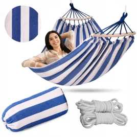 hamak-ogrodowy-dwuosobowy-xxl-260x150-cm-z-palakiem-i-linami-wygodny-zestaw