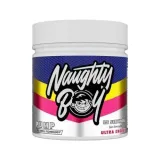 naughty-boy-pump-400-gramow