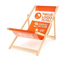 lezak-drewniany-lezaki-plazowe-reklamowy-twoim-logo-dowolny-wzor