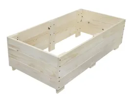warzywniak-drewniany-zielnik-doniczka-inspekt-120x60x20-na-warzywa-ogrodowy