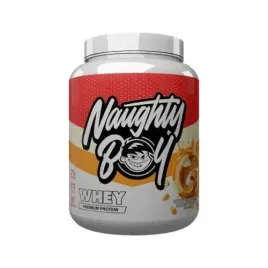 naughty-boy-advanced-whey-2010-gram