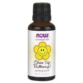 now-foods-olejek-eteryczny-essential-rozchmurz-sie-mieszanka-30-ml
