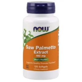 now-foods-ekstrakt-z-palmy-sabalowej-160mg-120-kapsulek-miekkich