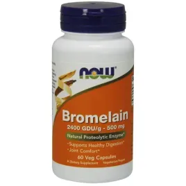 now-foods-bromelaina-500mg-60-kapsulek-wegetarianskich