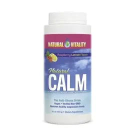 natural-vitality-naturalne-uspokojenie-453-gramy