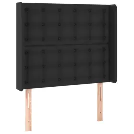 zaglowek-uszak-czarny-83x16x128-cm