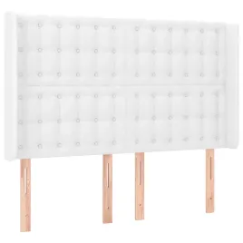 zaglowek-uszak-bialy-147x16x118-cm