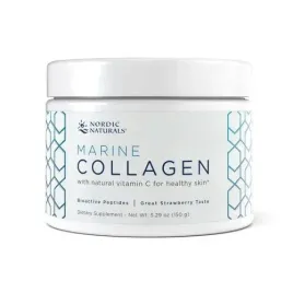 nordic-naturals-kolagen-morski-truskawka-150-gramow
