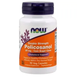 now-foods-policosanol-20-mg-90-kapsulek-zelatynowych