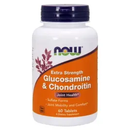 now-foods-glukozamina-i-siarczan-chondroityny-ultra-60-tabletek