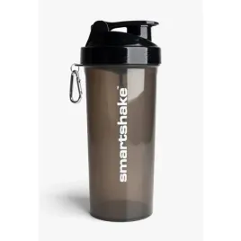 smartshake-shaker-lite-series-glossy-black-1000-ml