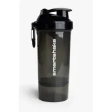 smartshake-original2go-one-gunsmoke-800-ml