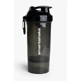 smartshake-original2go-one-gunsmoke-800-ml