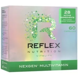 reflex-nutrition-nexgen-sports-60-kapsulek