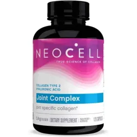 neocell-kompleks-kolagen-2-do-stawow-120-kapsulek