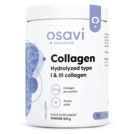 osavi-kolagen-hydrolizowany-typu-i-and-iii-300-gram