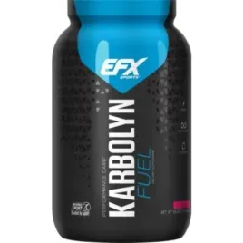 efx-sports-karbolina-1950-gramow
