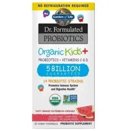 garden-of-life-dr-stworzone-organiczne-probiotyki-dla-dzieci-30-sztuk-w