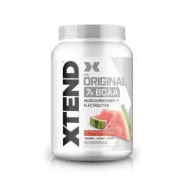 xtend-xtend-1270-1330-gram