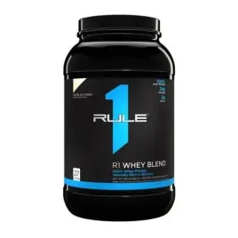 rule-one-mieszanka-serwatkowa-r1-878-938-gram