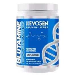 evogen-glutamina-bez-dodatkow-300-gramow