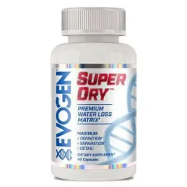 evogen-super-suchy-45-kapsulek