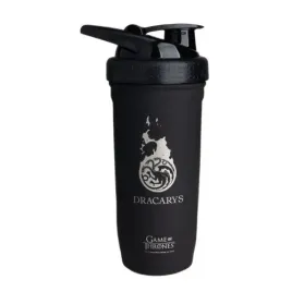 smartshake-reforce-stal-nierdzewna-gra-o-tron-dracarys-900-ml