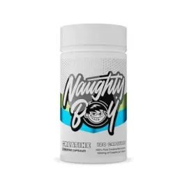 naughty-boy-kreatyna-kapsulki-120-kapsulek