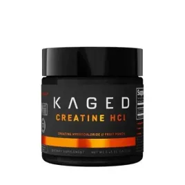 kaged-muscle-kreatyna-hcl-truskawkowy-75-gramow