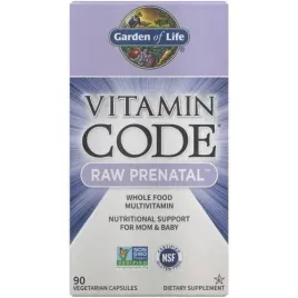 garden-of-life-witamina-code-prenatal-w-stanie-surowym-witamina-code-pren