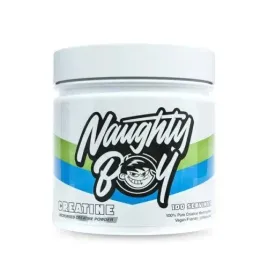 naughty-boy-prime-kreatyna-300-gramow