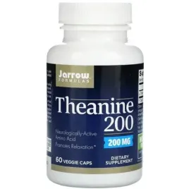 jarrow-formulas-teanina-200mg-60-kapsulek-weganskich-vcaps