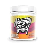 naughty-boy-energy-390-gram