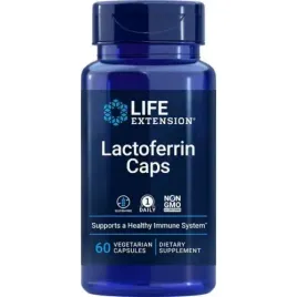 life-extension-mleczane-kapsulki-lactoferrina-60-kaps