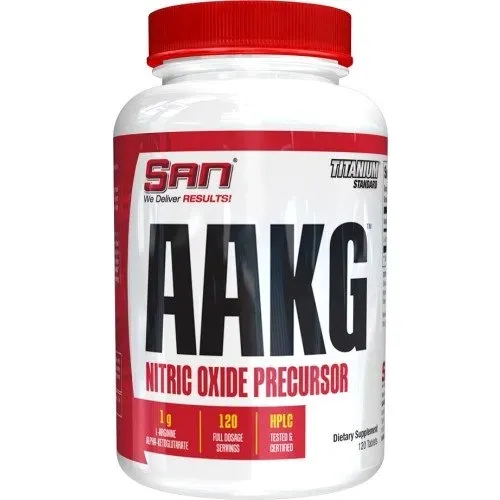 san-aakg-120-tabletek