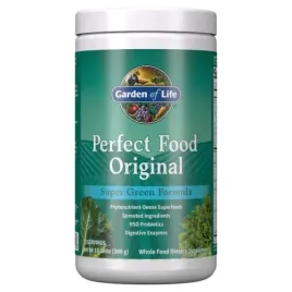 garden-of-life-perfekcyjne-jedzenie-oryginalne-300-gram