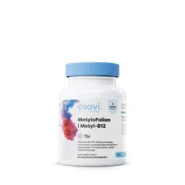 osavi-metylofolian-i-metyl-b12-metylofolian-i-metyl-b12-60-vegan-caps